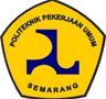 Logo SPM