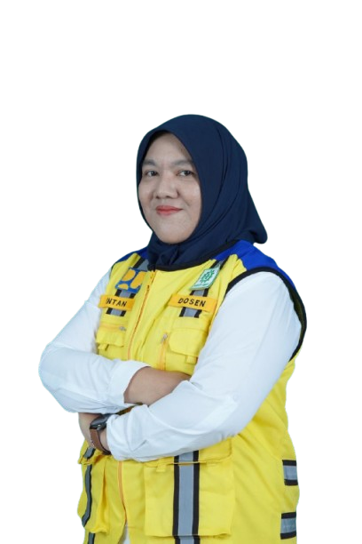 Intan Permata Laksmi Pertiwi, S.T., M.T.