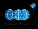 ISO 21001